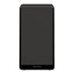 Sonoro Orchestra Slim Gen.2