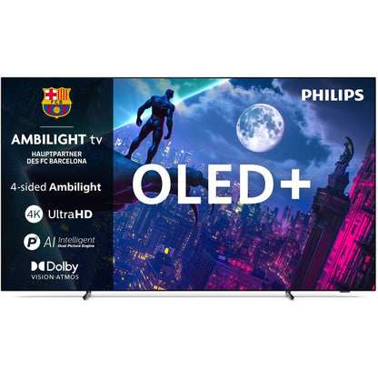 Philips 77OLED950/12