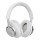 Cambridge Audio Melomania P100 SE