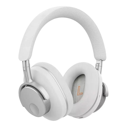 Cambridge Audio Melomania P100 SE