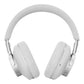 Cambridge Audio Melomania P100 SE