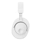 Cambridge Audio Melomania P100 SE
