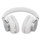 Cambridge Audio Melomania P100 SE