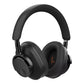 Cambridge Audio Melomania P100 SE