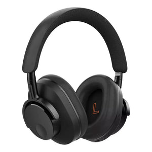 Cambridge Audio Melomania P100 SE