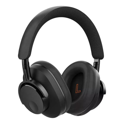 Cambridge Audio Melomania P100 SE