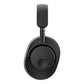 Cambridge Audio Melomania P100 SE