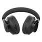 Cambridge Audio Melomania P100 SE