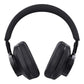 Cambridge Audio Melomania P100 SE