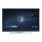 Loewe stellar 48 dr+ (vi) SL892