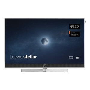 Loewe stellar 48 dr+ (vi) SL892