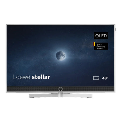 Loewe stellar 48 dr+ (vi) SL892