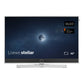 Loewe stellar 42 dr+ (vi) SL892