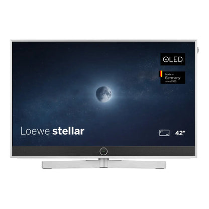 Loewe stellar 42 dr+ (vi) SL892