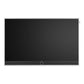 Loewe stellar 42 dr+ (vi) SL892