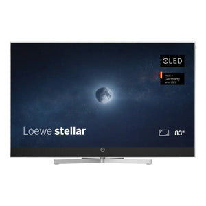 Loewe stellar 83 dr+ (vi) SL892