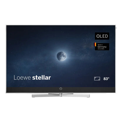 Loewe stellar 83 dr+ (vi) SL892