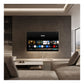 Loewe stellar 83 dr+ (vi) SL892