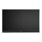Loewe stellar 48 dr+ (vi) SL892