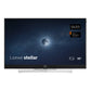 Loewe stellar 55 dr+ (vi) SL892
