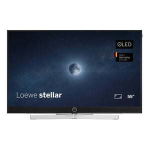 Loewe stellar 55 dr+ (vi) SL892