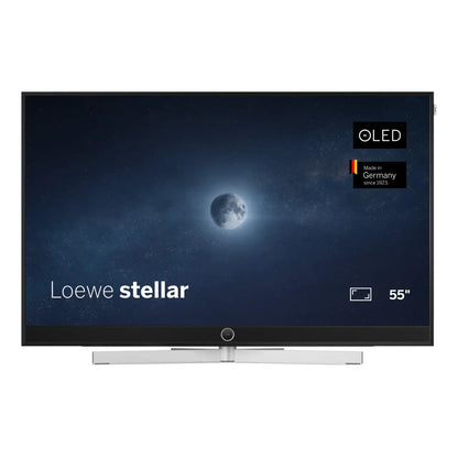 Loewe stellar 55 dr+ (vi) SL892