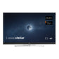 Loewe stellar 65 dr+ (vi) SL892