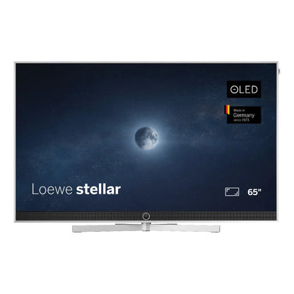 Loewe stellar 65 dr+ (vi) SL892