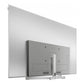 Loewe stellar 65 dr+ (vi) SL892