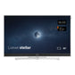 Loewe stellar 55 dr+ (vi) SL892