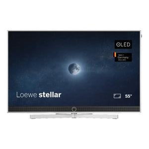 Loewe stellar 55 dr+ (vi) SL892