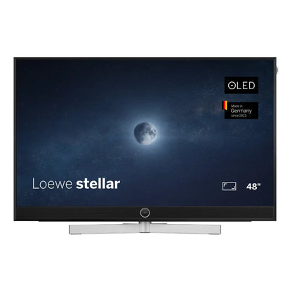 Loewe stellar 48 dr+ (vi) SL892