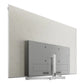 Loewe stellar 65 dr+ (vi) SL892