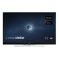 Loewe stellar 65 dr+ (vi) SL892