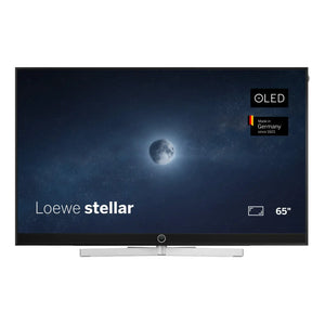Loewe stellar 65 dr+ (vi) SL892