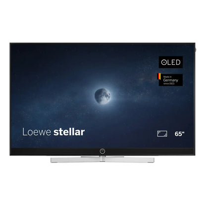 Loewe stellar 65 dr+ (vi) SL892