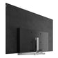 Loewe stellar 65 dr+ (vi) SL892