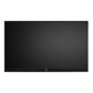 Loewe stellar 65 dr+ (vi) SL892