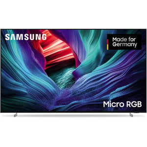 Samsung MRE115MR95F