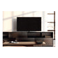Loewe We. SEE 42 oled dc