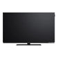 Loewe We. SEE 42 oled dc