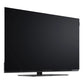 Loewe We. SEE 42 oled dc