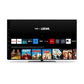 Loewe We. SEE 55 oled dc