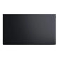 Loewe We. SEE 55 oled dc