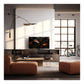 Loewe We. SEE 48 oled dc