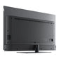 Loewe We. SEE 48 oled dc