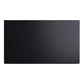Loewe We. SEE 65 oled dc