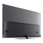 Loewe We. SEE 65 oled dc