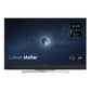 Loewe stellar 77 dr+ (vi) SL892