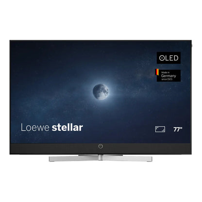 Loewe stellar 77 dr+ (vi) SL892